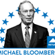 Illustration for article titled Bloomberg Is an Oligarch, Biden May Have Jumped the Shark and Warren’s Campaign Is Still in Park: 2020 Presidential Black Power Rankings, Week 28